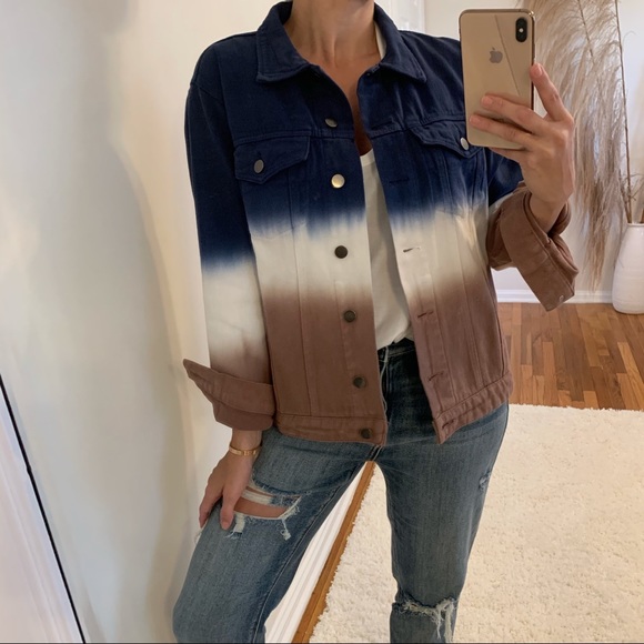 MRSALLIEXO - Picture 8 of 8